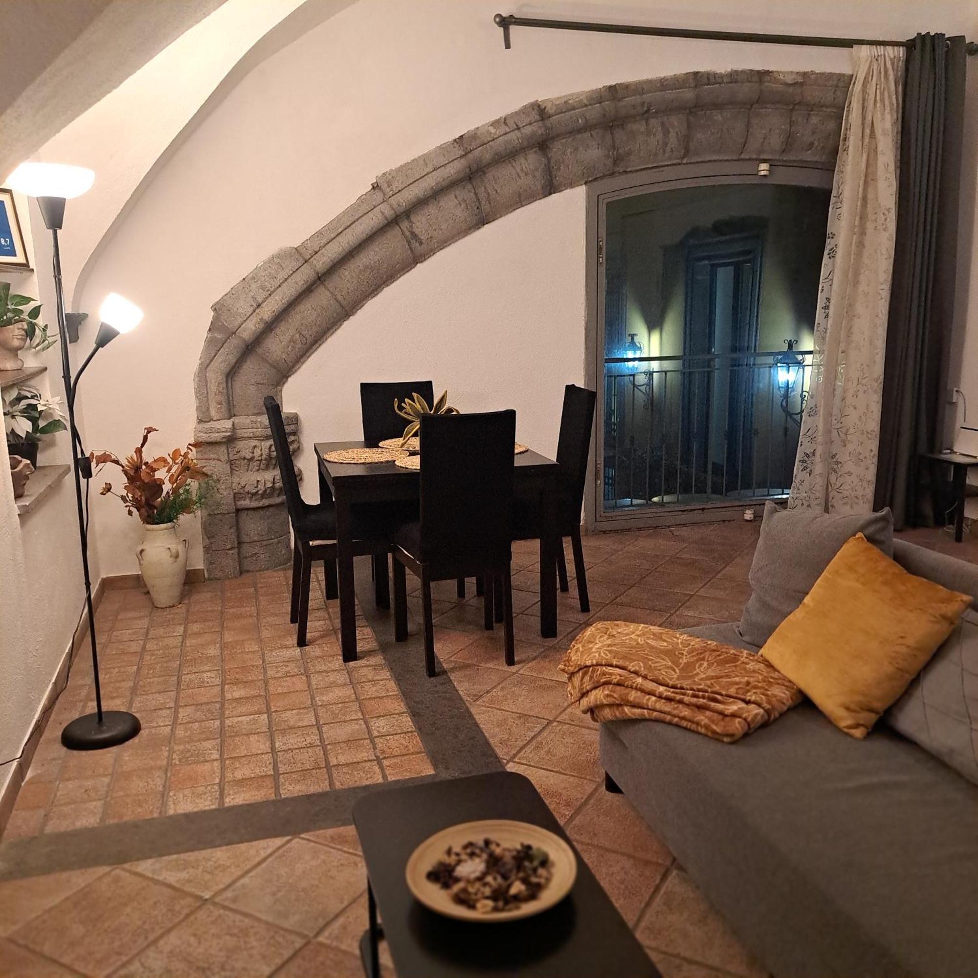 Casa Dodo Maison d'hôtes *