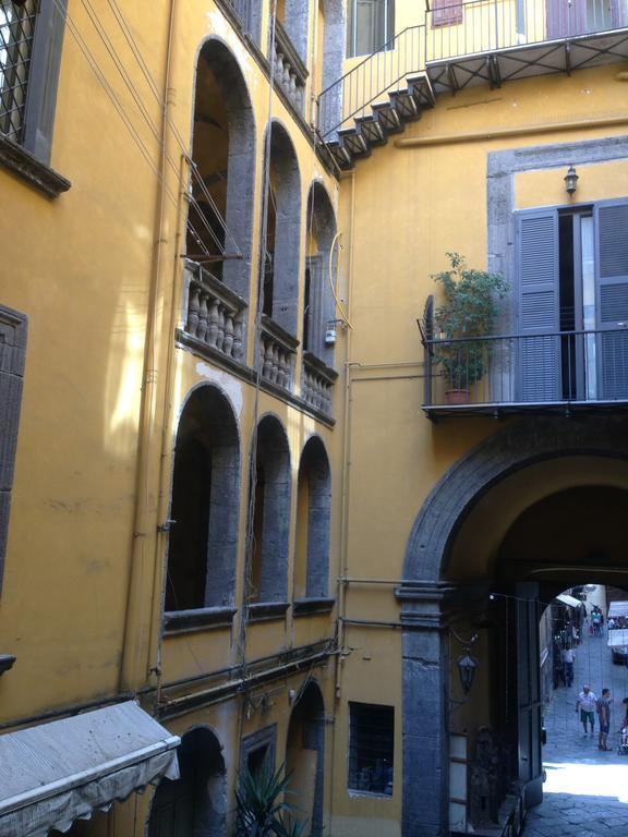 Casa Dodo Gasthuis