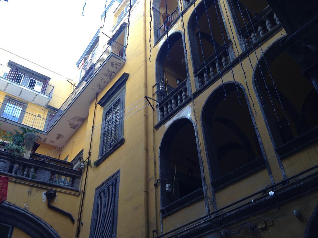 Casa Dodo Maison d'hôtes